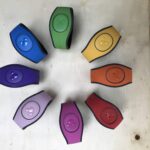 where to buy magic bands